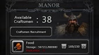 รูปภาพ 0 สำหรับ 