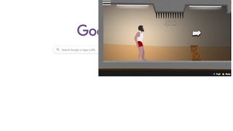 의 이미지 0
