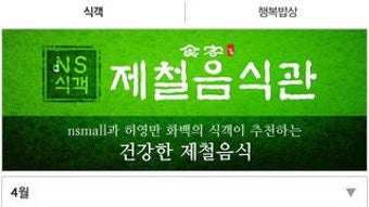 의 이미지 0