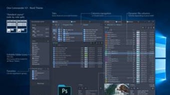 Изображение 0 для 