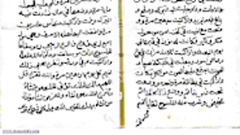 الصورة 0 لـ 