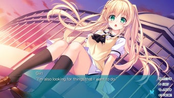 的第0张图片