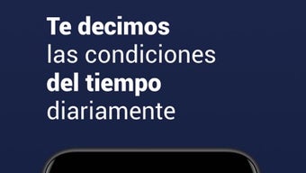 Imagen 0 para 