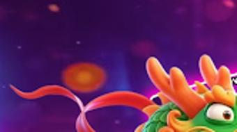 รูปภาพ 0 สำหรับ 