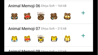 รูปภาพ 0 สำหรับ 