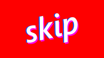 Skip Video Ads in YouTube™