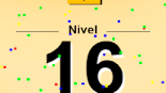 Imagem 0 para 