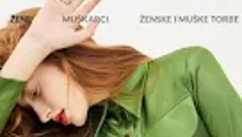 Imagem 0 para 