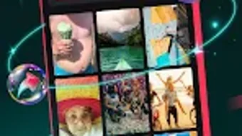 รูปภาพ 0 สำหรับ 