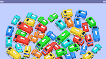 Imagem 0 para 