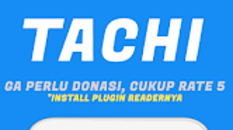 Gambar 0 untuk 