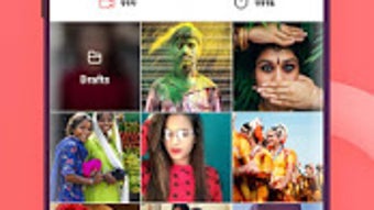  için 0 numaralı resim