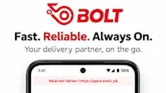 Bild 0 för 