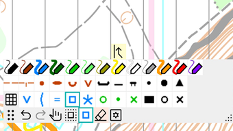 รูปภาพ 0 สำหรับ 