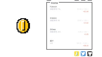 의 이미지 0