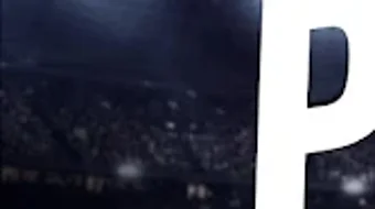 的第0张图片