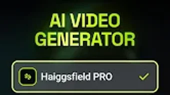 Bild 0 för 