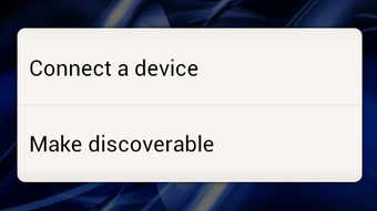  için 0 numaralı resim