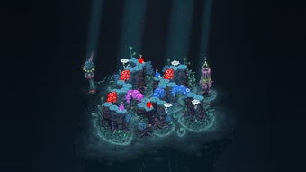 Изображение 0 для 