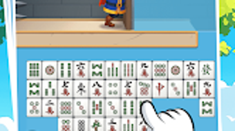 Изображение 0 для 