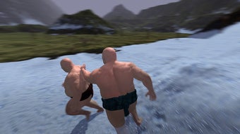 の画像0