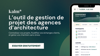 Image 0 pour 