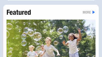Bild 0 för 