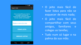 Imagem 0 para 