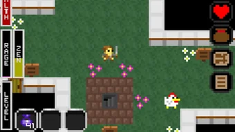  için 0 numaralı resim