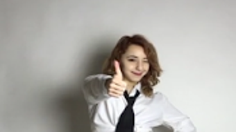 รูปภาพ 0 สำหรับ 