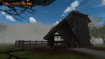  için 0 numaralı resim