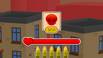 Obraz 0 dla 