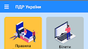 의 이미지 0