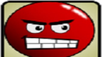 Obraz 0 dla 