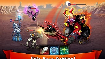 Imagem 0 para 