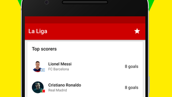 Imagem 0 para 