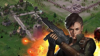 Изображение 0 для 