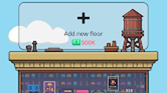 รูปภาพ 0 สำหรับ 