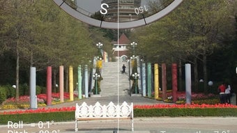 รูปภาพ 0 สำหรับ 