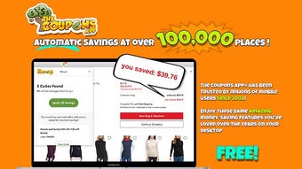 Изображение 0 для 