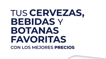 Imagen 0 para 