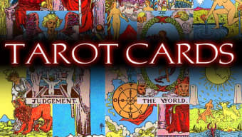 Tarot Cards and Horoscope