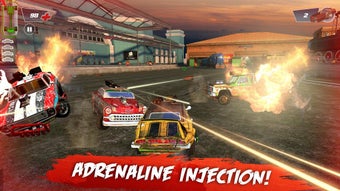 Imagem 0 para 