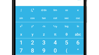 MalMath: Step by step solver