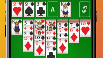 Gambar 0 untuk 