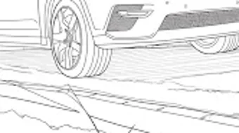 Изображение 0 для 