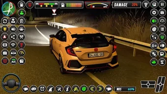  için 0 numaralı resim