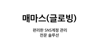 의 이미지 0