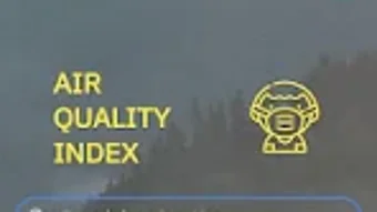 Obraz 0 dla 