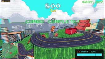 الصورة 0 لـ 
